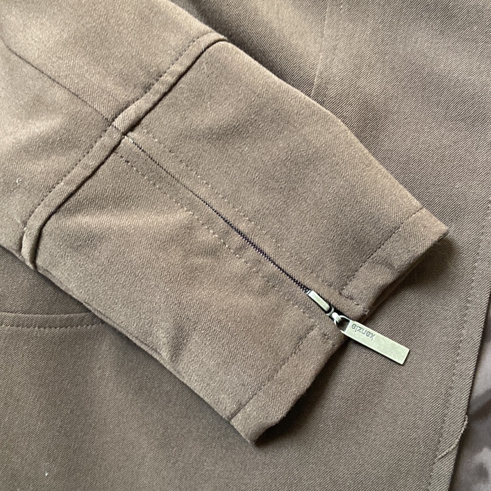 Kenzie Jacket - Picture 3 of 3